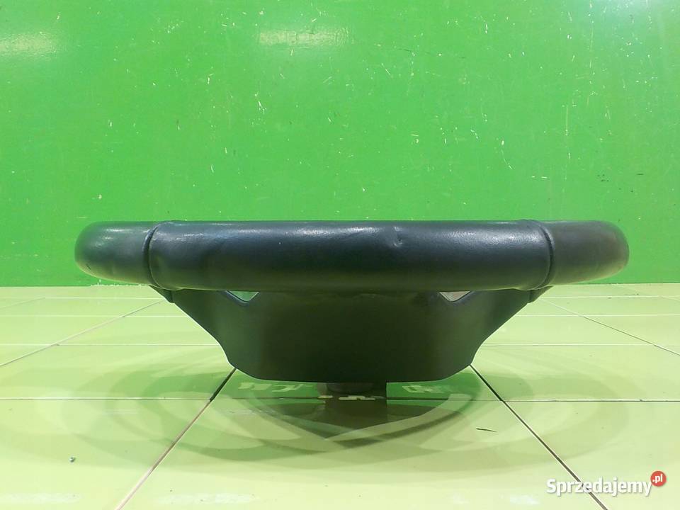 FORD ECOSPORT II 15 TDCI 15r 5D kierownica Suków