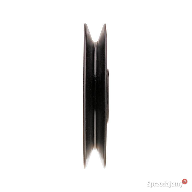 Koło pasowe Ferris napęd noży ISX3300 CZĘŚĆ Opalenica