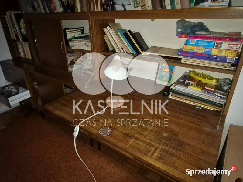 Opróżnianie mieszkań Solec Kujawski 48 735960510 Utrzymanie czystości