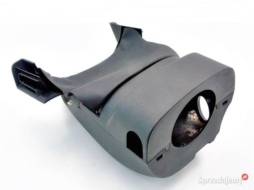 OBUDOWA KOLUMNY KIEROWNICZEJ FOCUS 3 KOMBI Pozostałe śląskie Sosnowiec