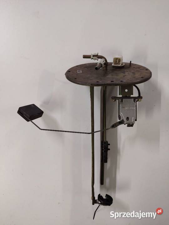 Używany pływak pompy paliwa Mazda MX5 pomorskie Reda sprzedam