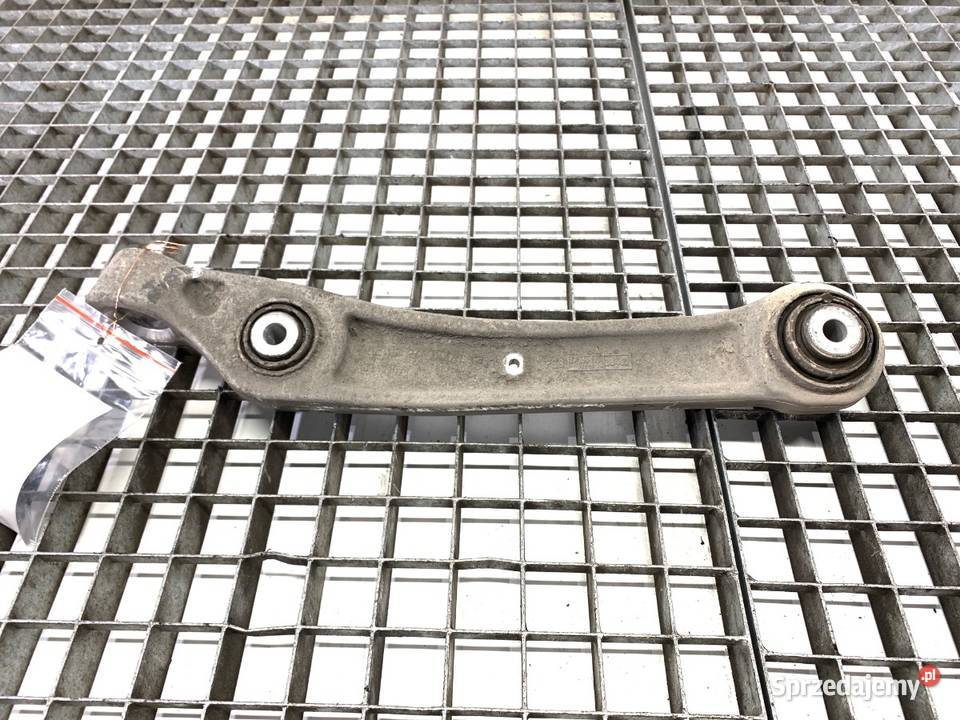 WAHACZ LEWY PRZÓD AUDI A8 D5 SedanLimuzyna podkarpackie sprzedam