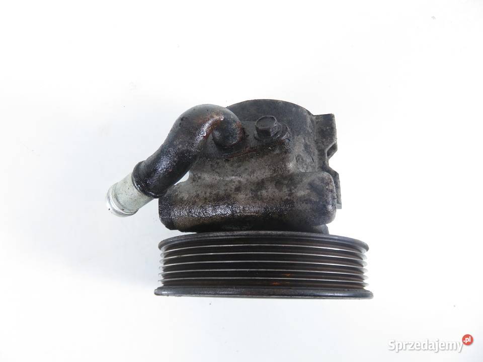 POMPA WSPOMAGANIA OPEL ANTARA A 20 CDTI