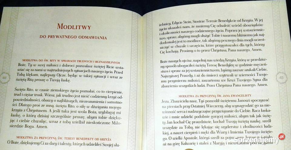 7 ostaniach słów Jezusa Paweł Kot Dawid Dyrda Chełm