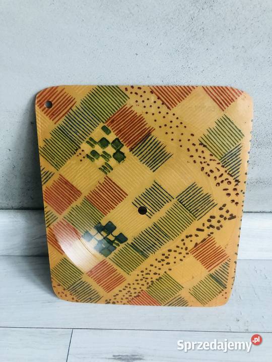 Pocztówka dźwiękowa The free electric Band Viva Łódź