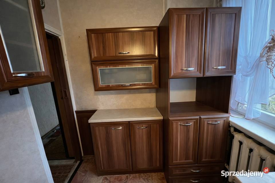 Przestronne 3 pokoje 67 m Matejki Bogatynia sprzedam