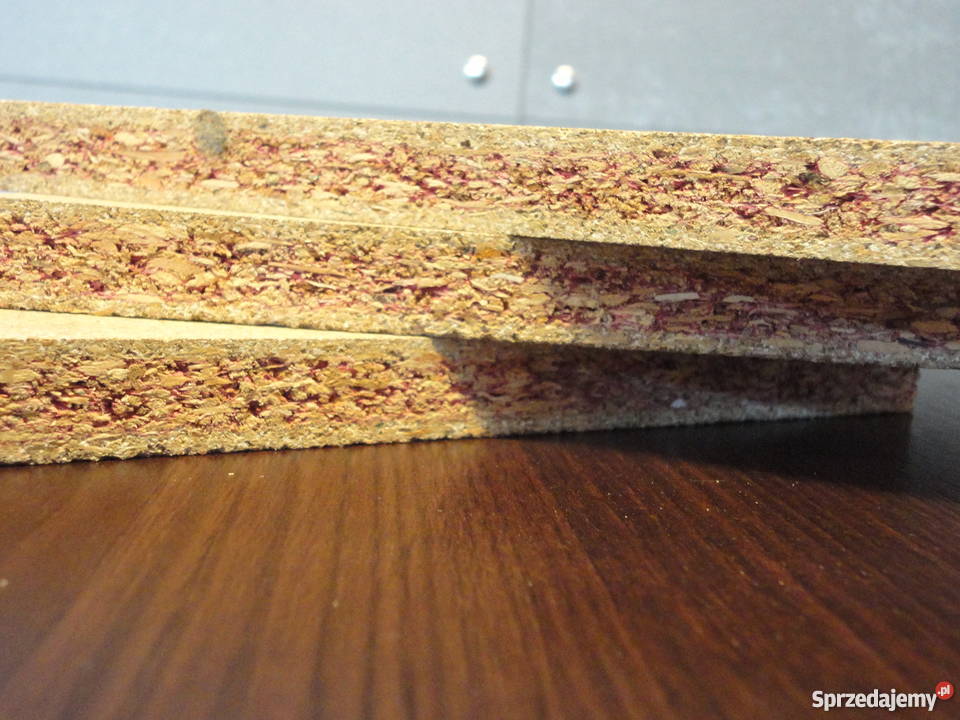 PŁYTA P5 UNILIN NIEZAPALNA 22 MM odpowiednik OSB Częstochowa