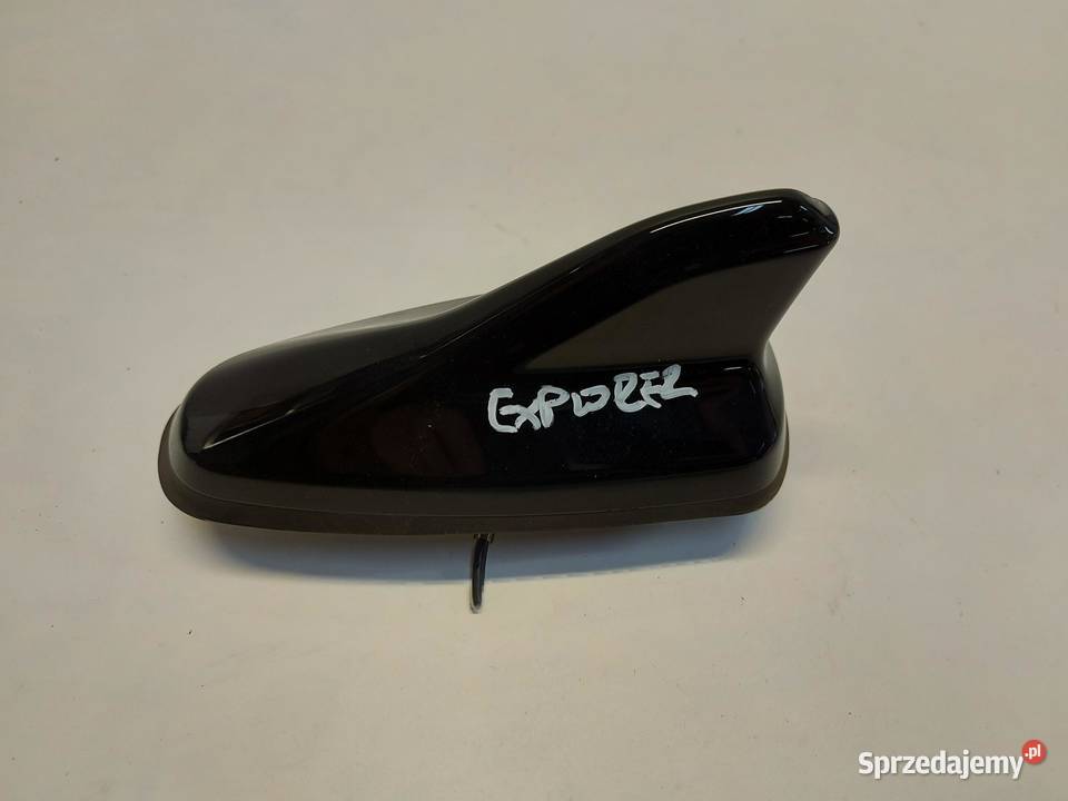 Ford Explorer VII R2KB ANTENA DACHOWA REKIN