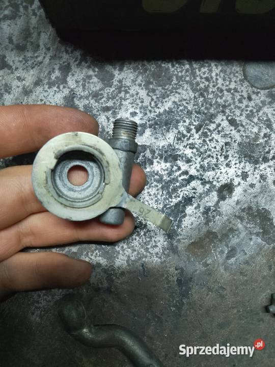 Licznik rowerowy Romet Tuchorza sprzedam