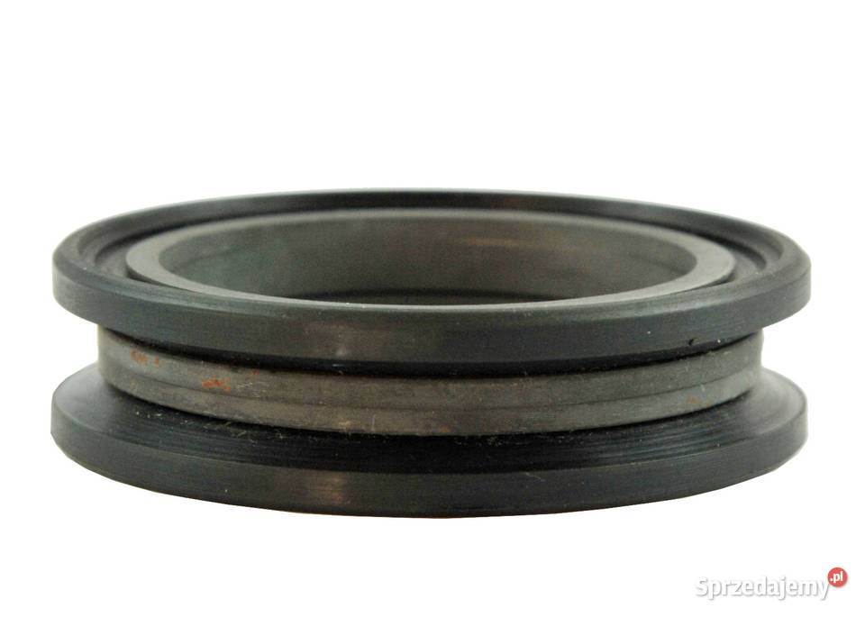 Uszczelniacz 53 x 77 x 18 mm Kubota L4508