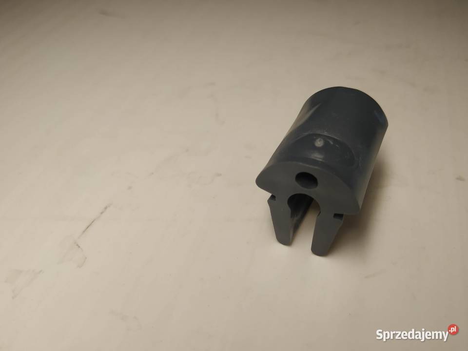 Osłona transportowa Filigran osłona magazynowa Gdańsk