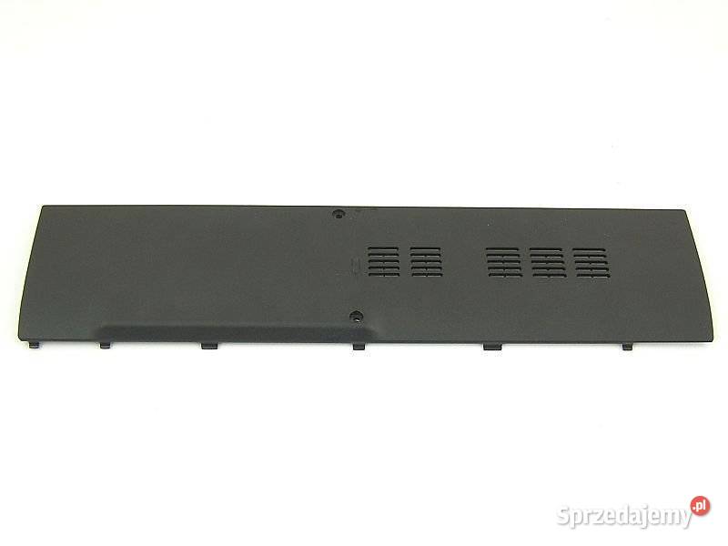 Bezel zaślepka Acer Aspire V5571 V5571G V3571 Lubań