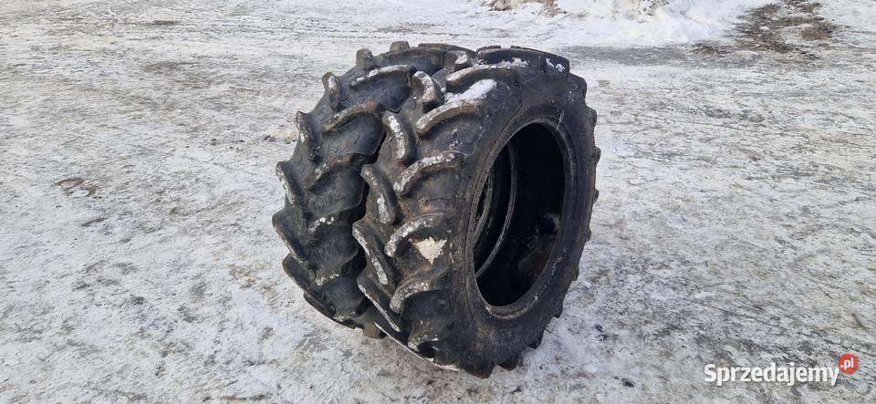 32070r24 112r24 11224 Galaxy Bkt 80 bieżnik Nowe Miasto Lubawskie