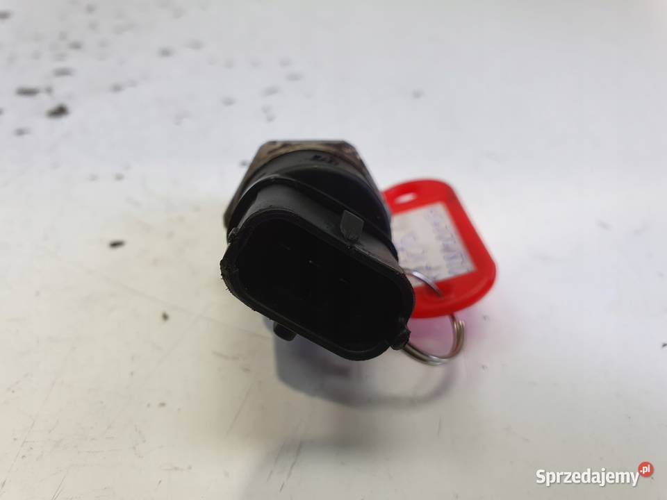 Honda Civic VIII 22 iCDTI CZUJNIK PALIWA zawór osobowe sprzedam