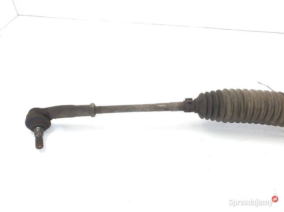 MAGLOWNICA SEAT IBIZA IV SportTourer 6R1423051AH sprzedam