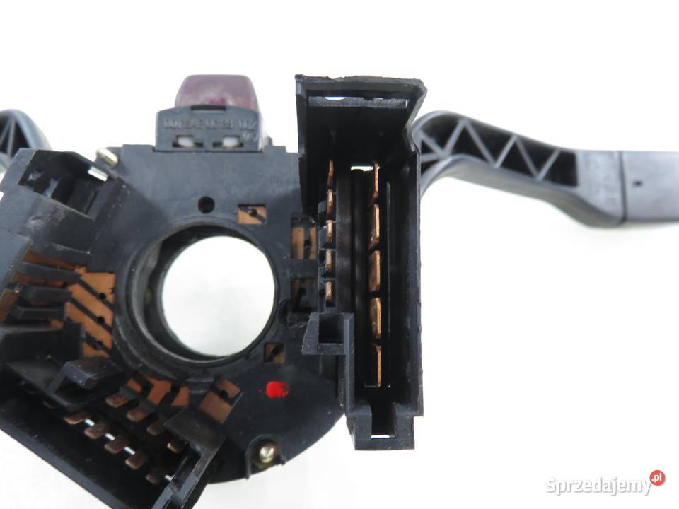 PRZEŁĄCZNIK ZESPOLONY VW GOLF II małopolskie sprzedam