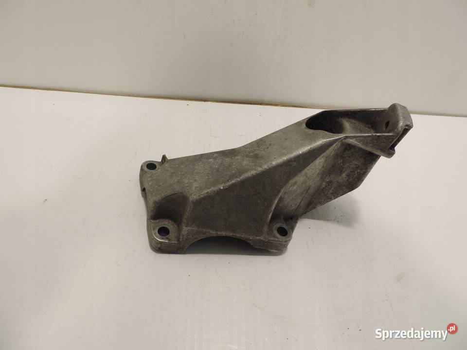 ŁAPA SILNIKA AUDI A4 B7 20 TFSI 8E0199307A kujawsko-pomorskie
