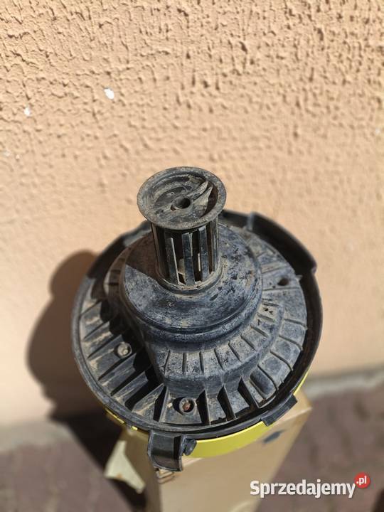 KARCHER SE 4001 Odkurzacz bez kabla sprzedam
