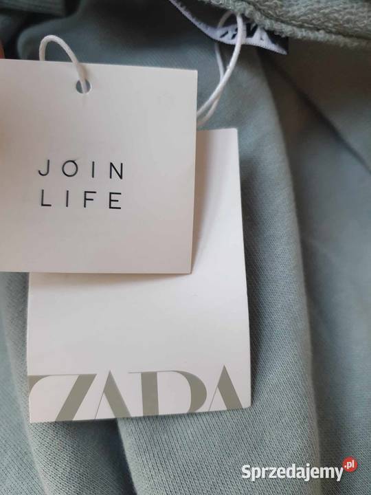 Sukienka Join Life Zara Warszawa sprzedam