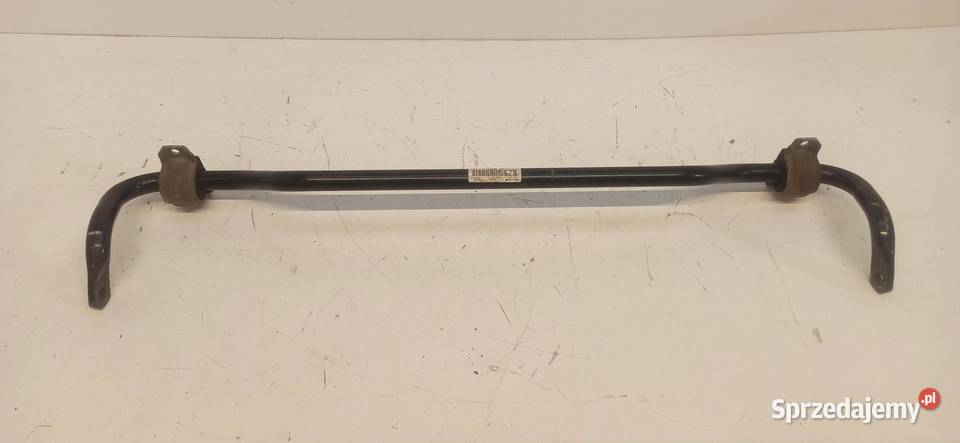 VW TIGUAN II DRĄŻEK STABILIZATOR TYŁ 5Q0211305BA osobowe sprzedam