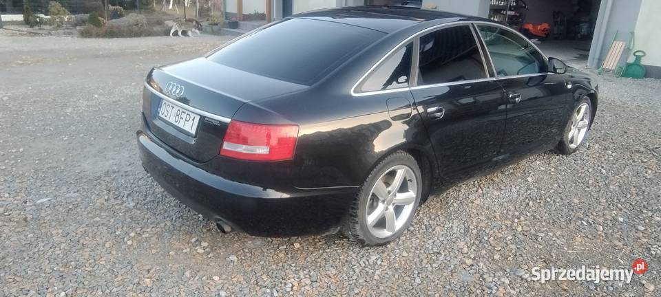 Sprzedam zamienię nieuszkodzony Zimna Wódka