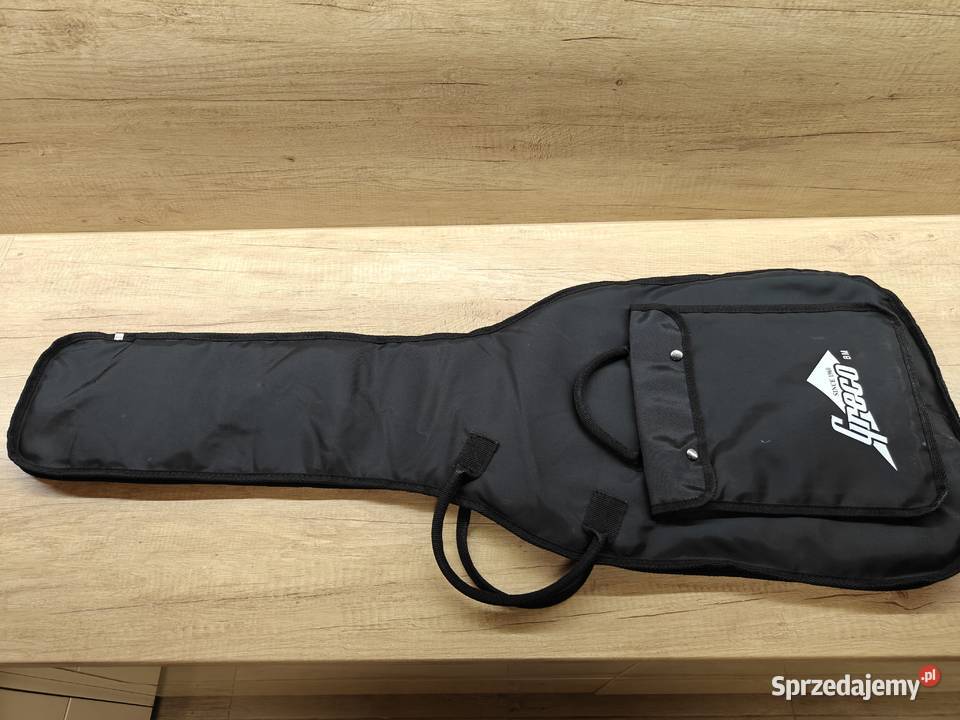 Unikat Yamaha SG 40 1972 Tychy