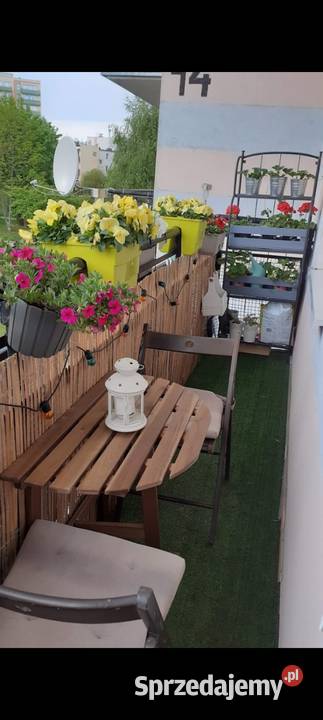 Sprzedam mieszkanie podolszyce Nieruchomości mazowieckie Płock