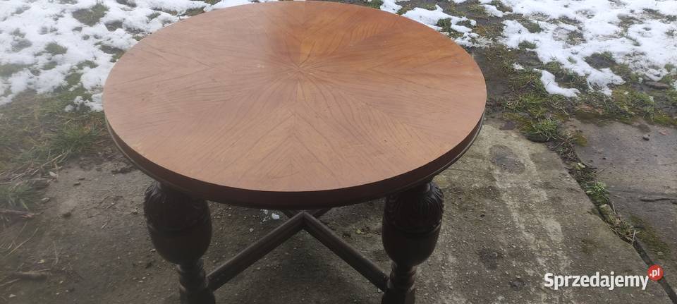 Stolik 299 zl Tarnów