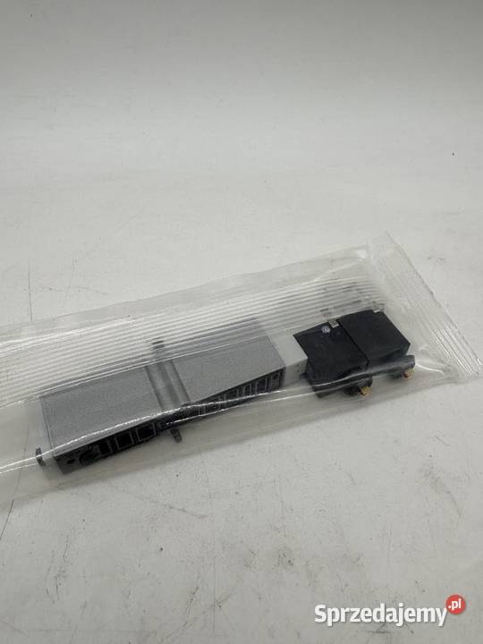 Festo VMPA1M1HKSPI 556838 Elektrozawót mazowieckie Warszawa sprzedam