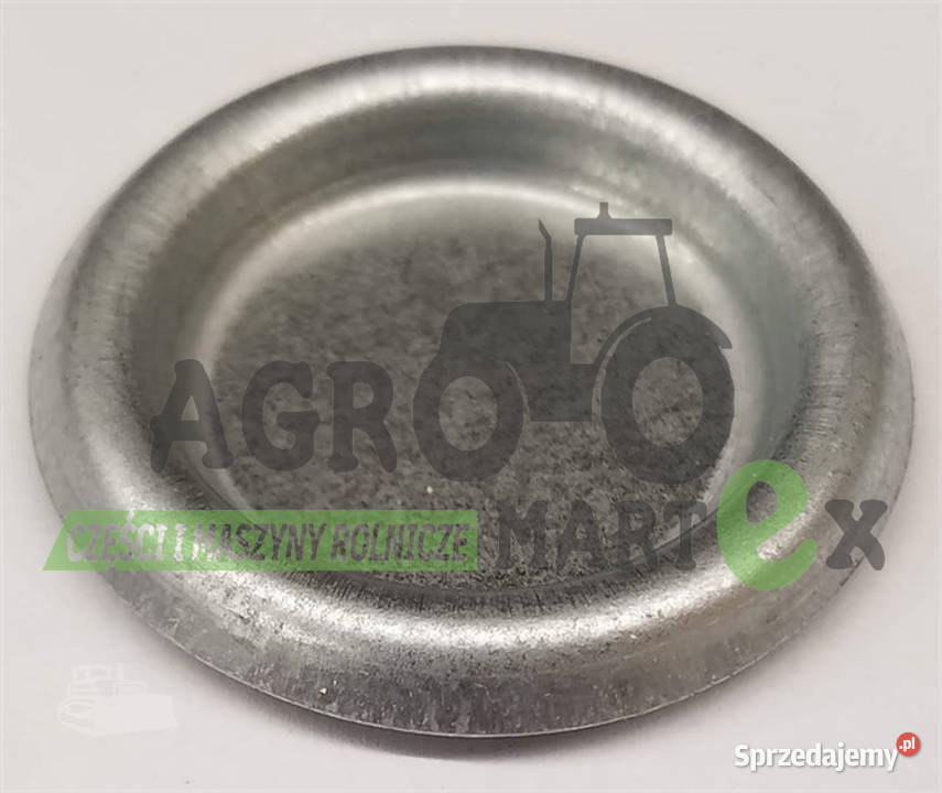 R99590 OSŁONA POKRYWKA JD dolnośląskie Wichrów