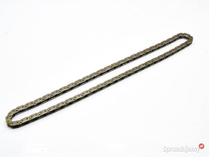 ŁAŃCUCH ROZRZĄDU 18 200 CGI CLK C209 W203 S203 śląskie