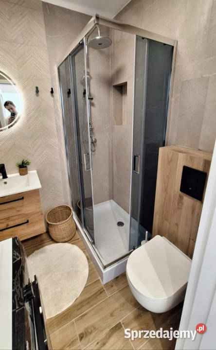 Piękne 2pokojeTOP WidzewWschód BalkonWindaKlima0 balkon łódzkie Łódź