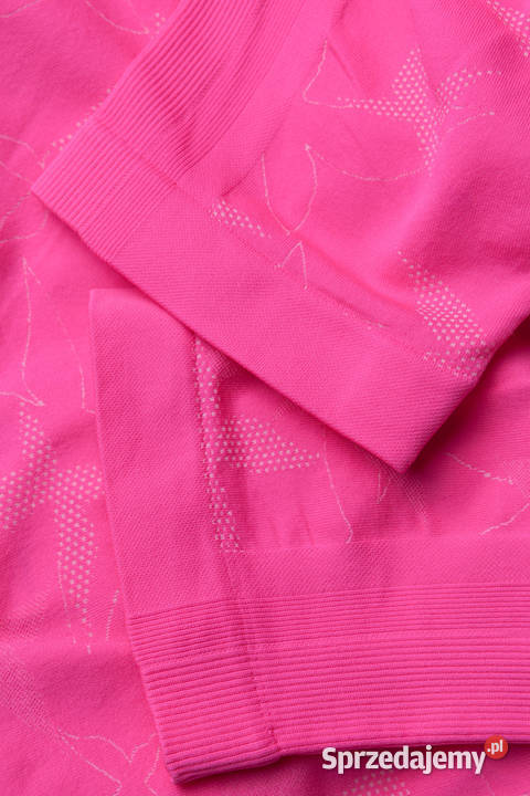 KARI TRAA BUTTERFLY getry treningowe XL łosiowy Odzież damska Zamość sprzedam