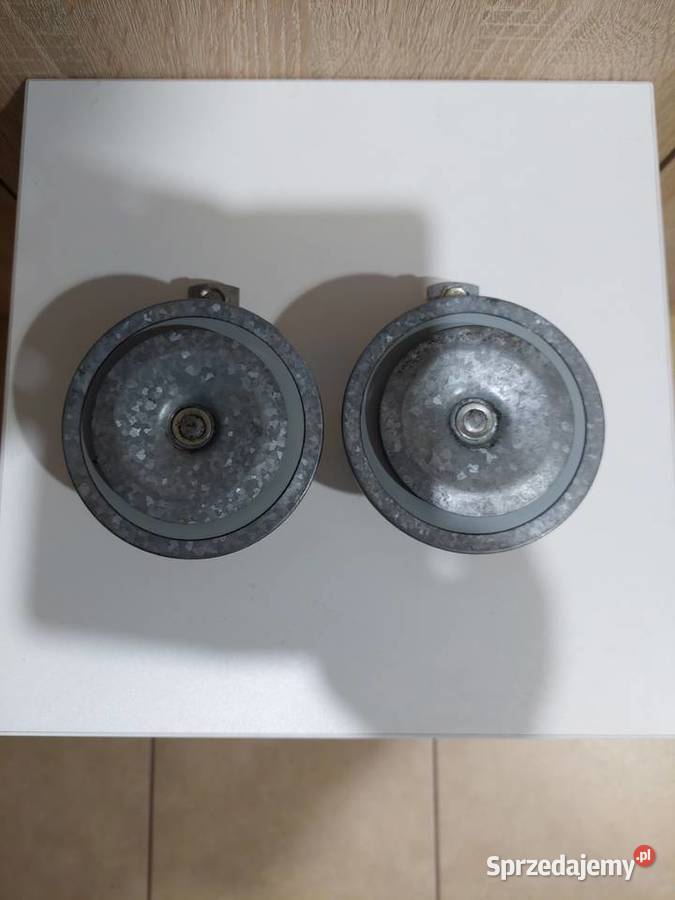 Sygnały ddr MZ ETZ 150 250 251 Mysłowice