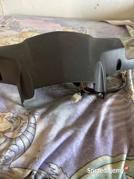 Licznik Liczniki Drezdenko