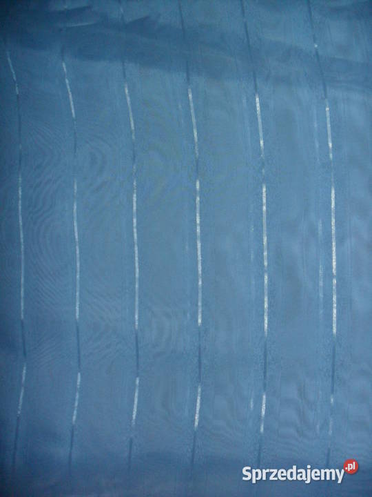 woal kolorowy 150 dolnośląskie Wrocław