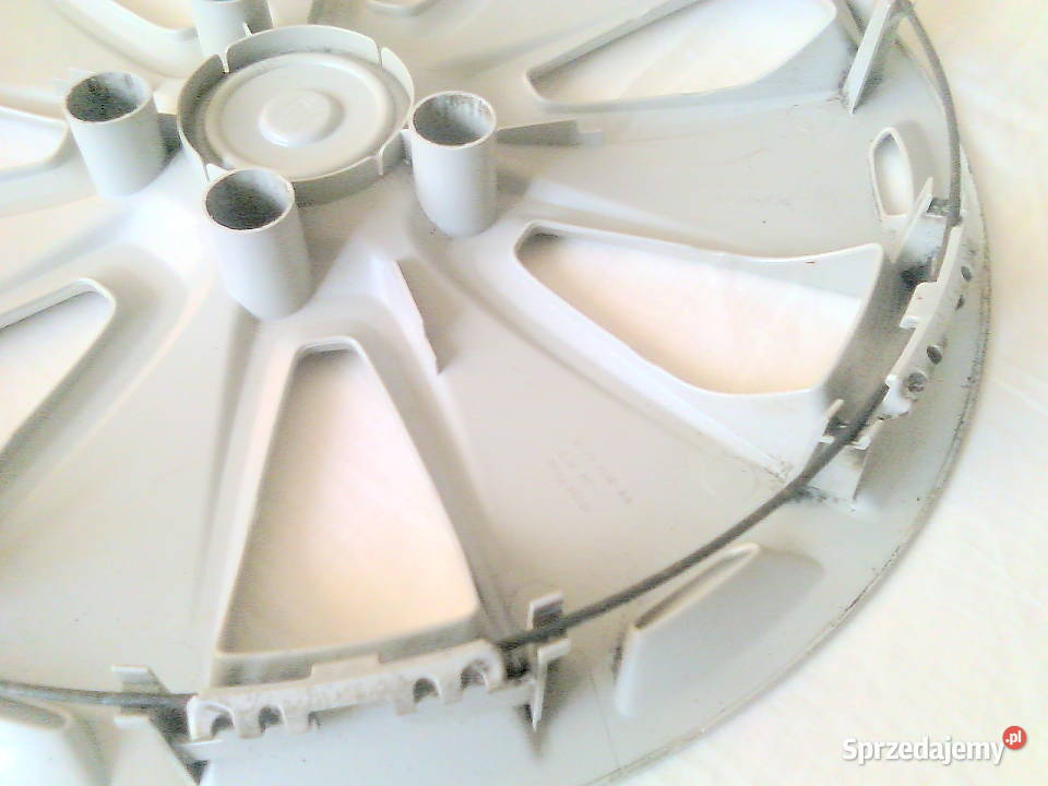 FORD 16 kołpak oryg