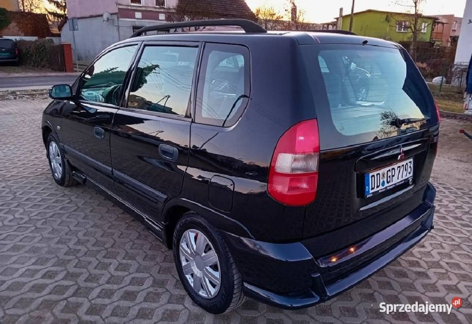 Jedyny Taki Wersja sport stan doskonaly sprzedam