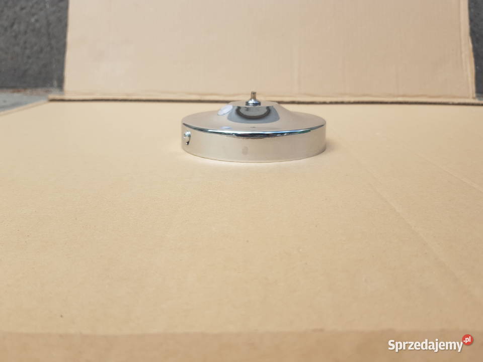 Listwa do lamp rozeta podsufitka maskownica mazowieckie Warszawa