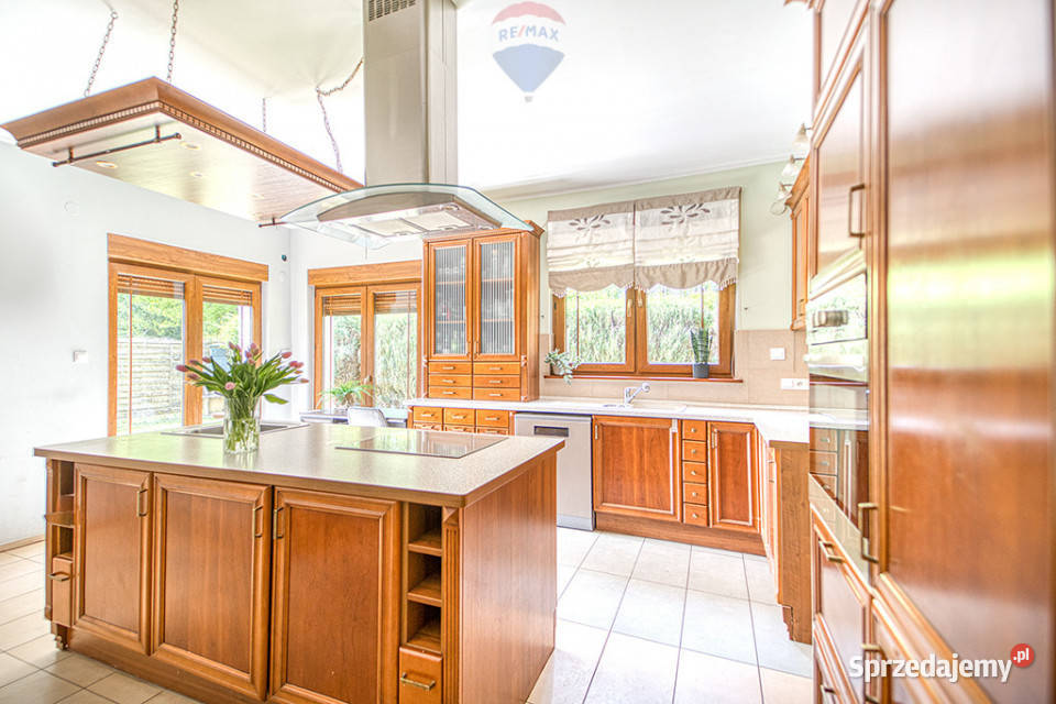 Doskonała okazja koniarzy i nie lubuskie Zielona Góra