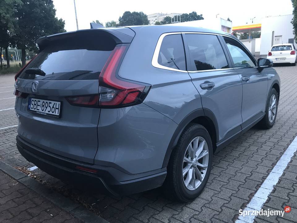 AWD4X4 Propozycje ile kto da Gródków