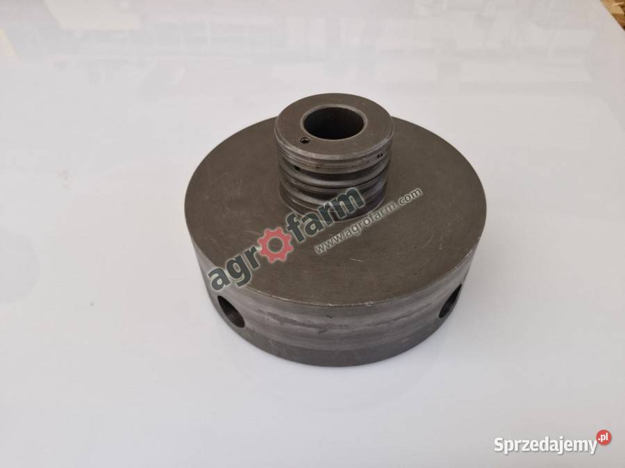 Kosz PTO Same Laser 100 90 Jaguar 100 Skrzynia biegów dolnośląskie Byków