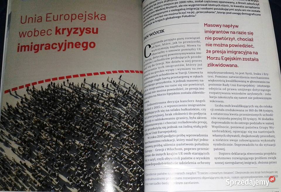 Układ Sił 28 kwiecień 2021 Chełm