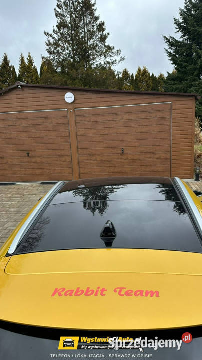 Kia XCeed 16 TGDi 204 Automat Telefon 512787007 nieuszkodzony Włocławek sprzedam