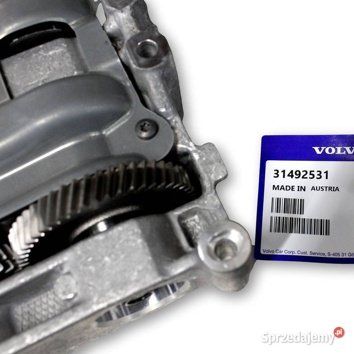 VOLVO S60 S80 S90 V60 V90 XC40 XC60 XC70 XC90 Gadgety motoryzacyjne Bielany Wrocławskie