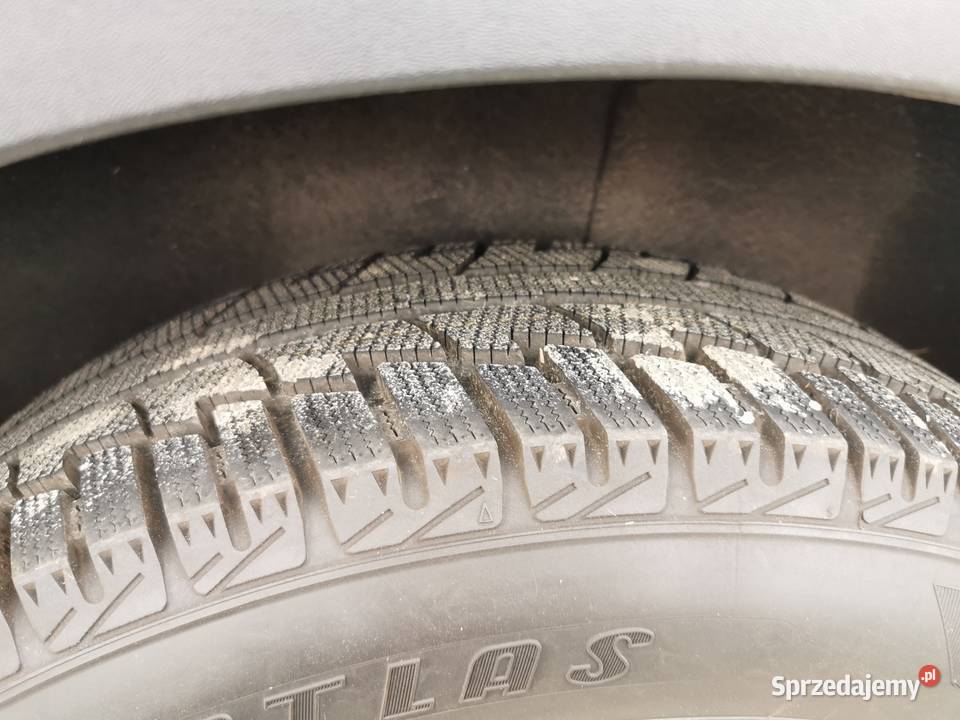 Nissan Qashqai j11 Qashqai