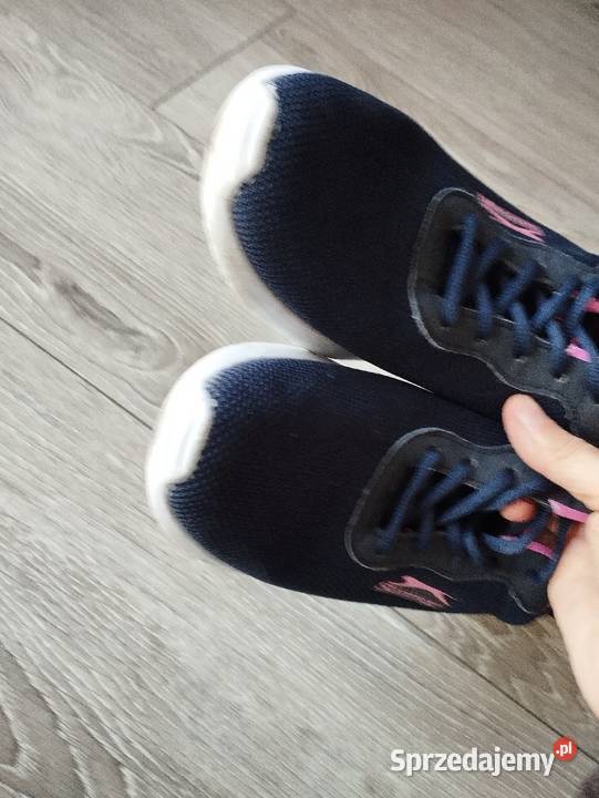 buty damskie sneakersy adidasy damskie rozmiar inna Poznań