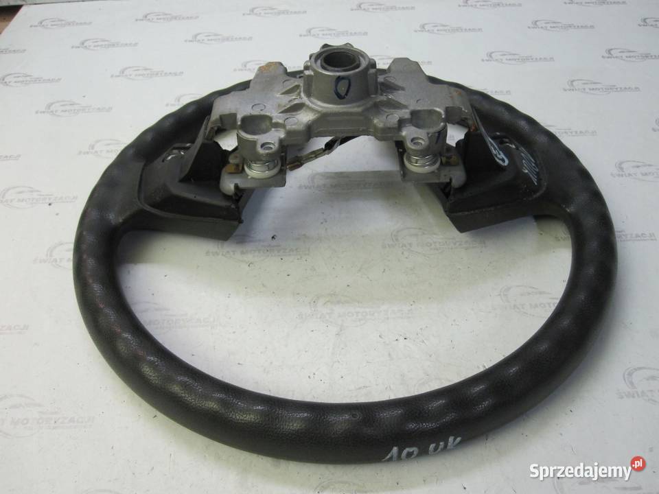 HYUNDAI I20 I 10r Kierownica 5611301J700 osobowe