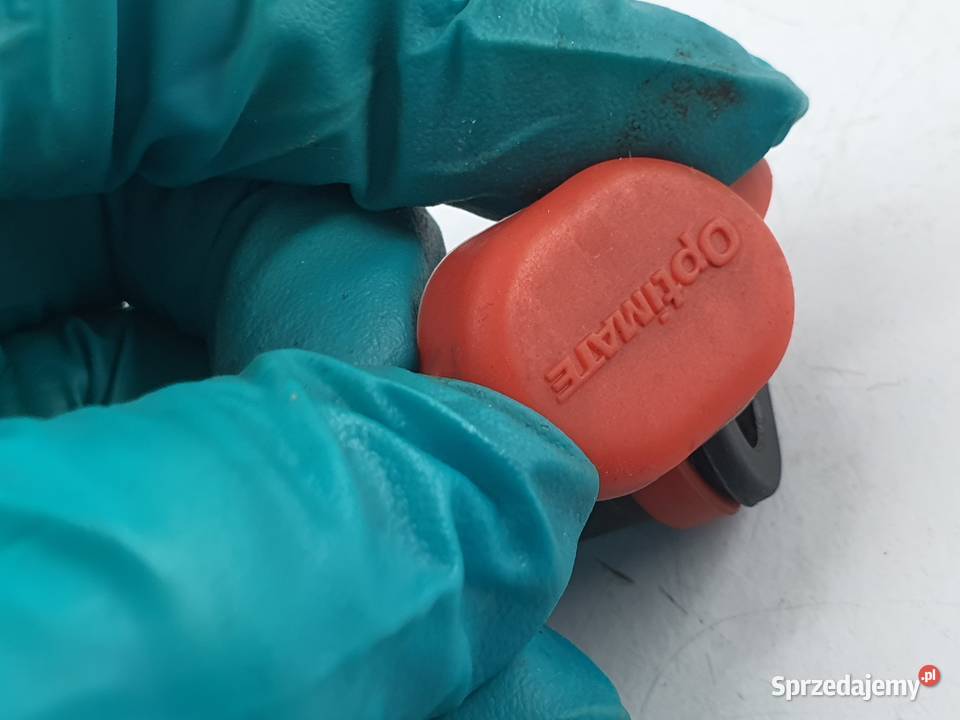 Bezpiecznik Zlacze Gnizado Harley Davidson Łódź