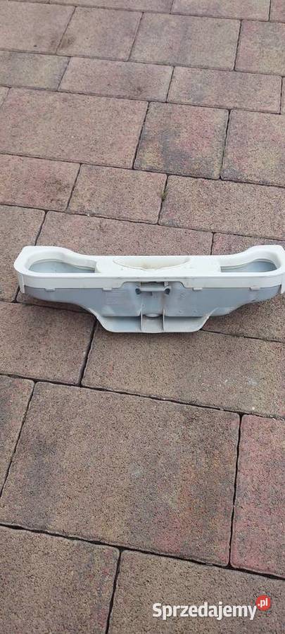 Rezerwacha FOTEL TYLNY VW SHARAN GALAXY 0010 sprzedam